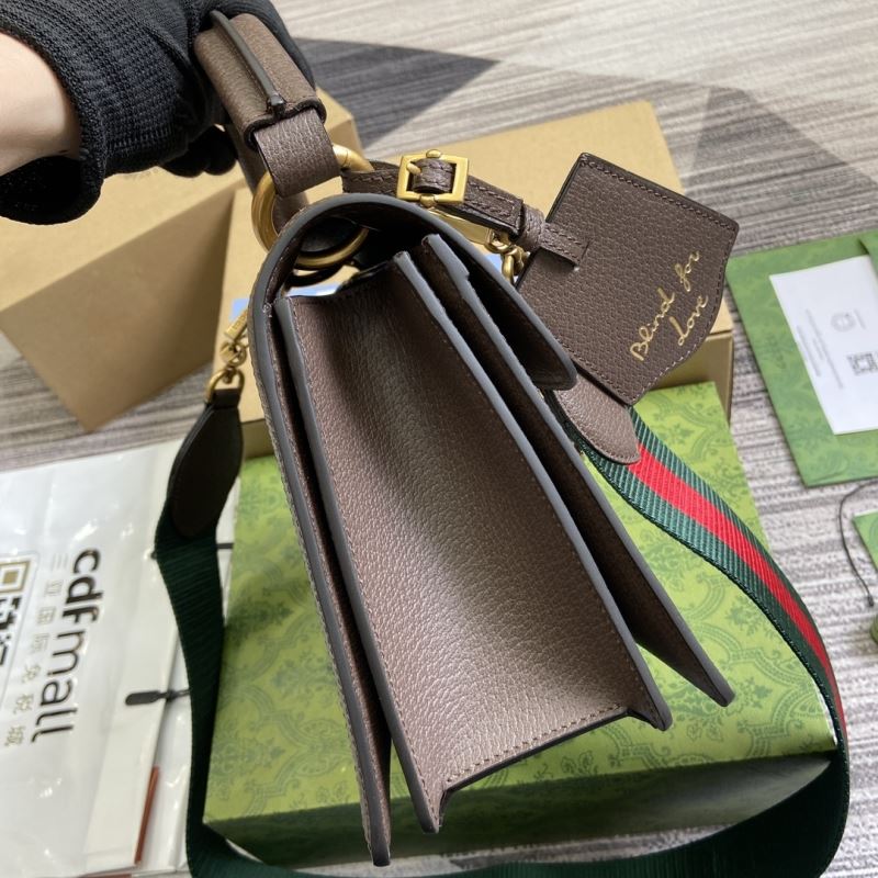 Gvc*1 satchel bags
